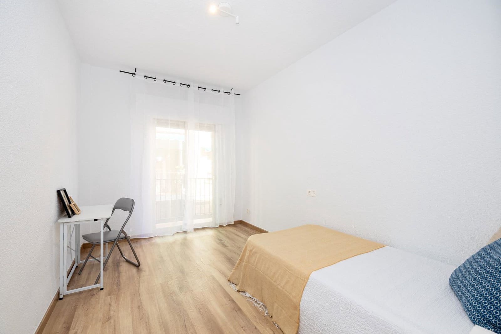 3 chambre Appartement à vendre à Albolote - 155 000 € (Ref: 9986577)