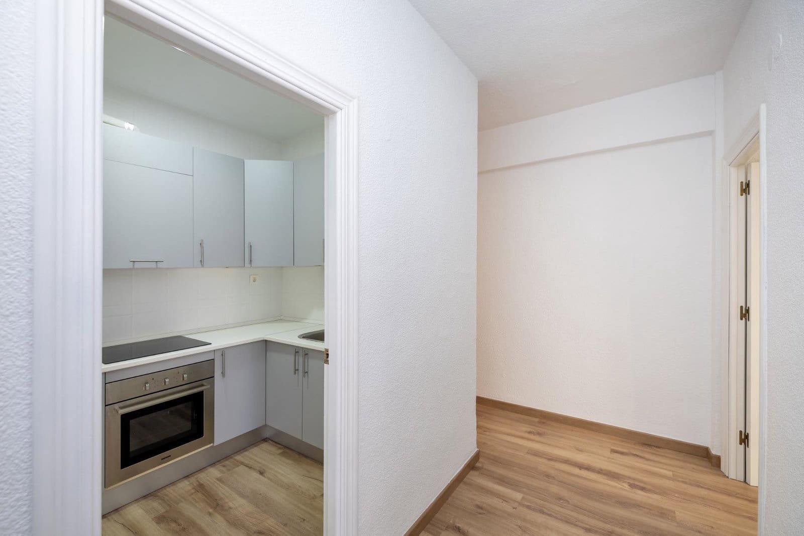 3 chambre Appartement à vendre à Albolote - 155 000 € (Ref: 9986577)