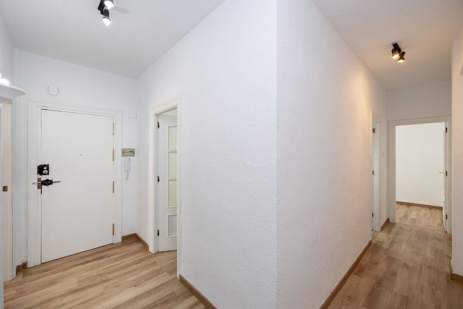 3 chambre Appartement à vendre à Albolote - 155 000 € (Ref: 9986577)