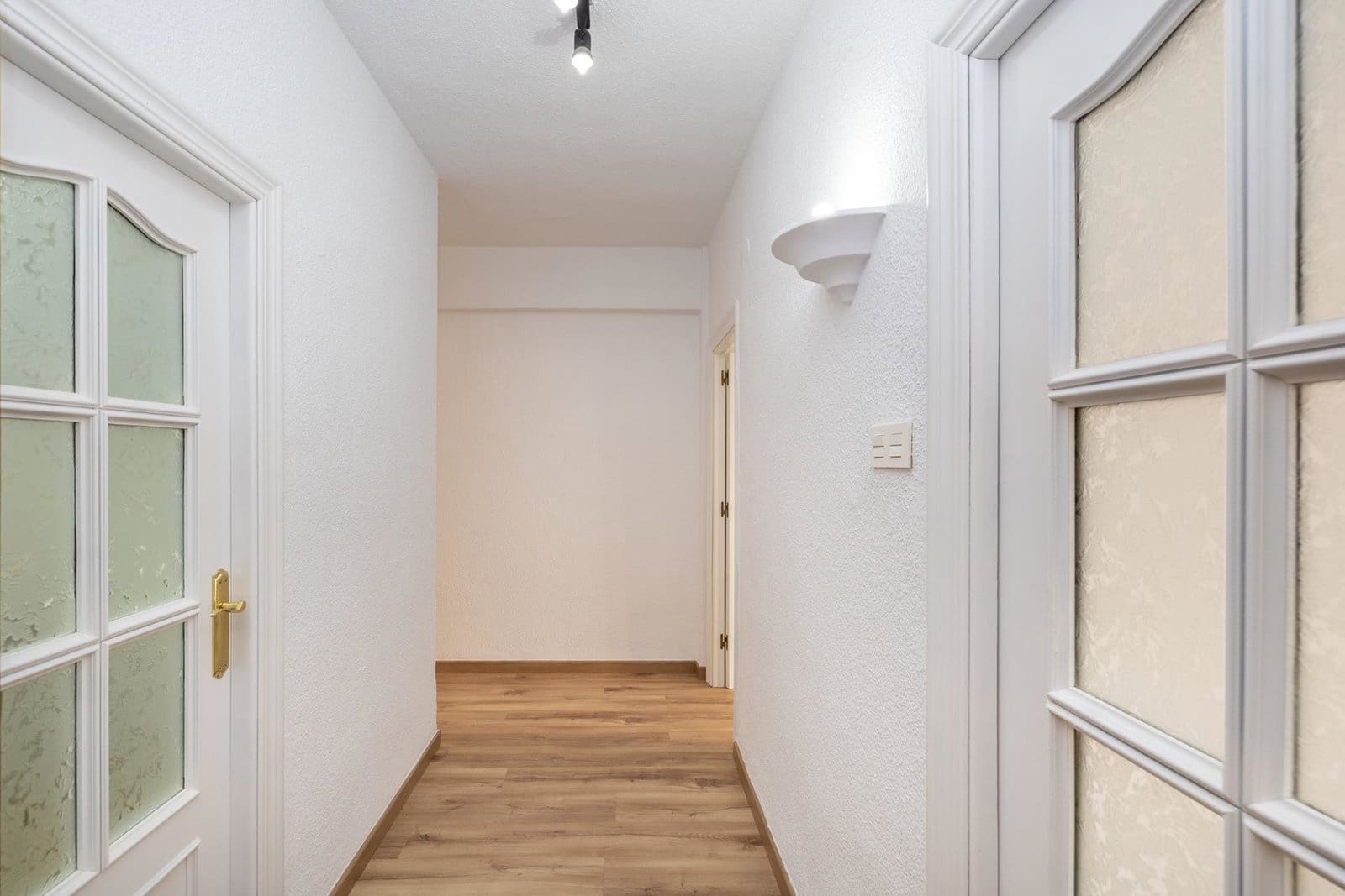 3 chambre Appartement à vendre à Albolote - 155 000 € (Ref: 9986577)