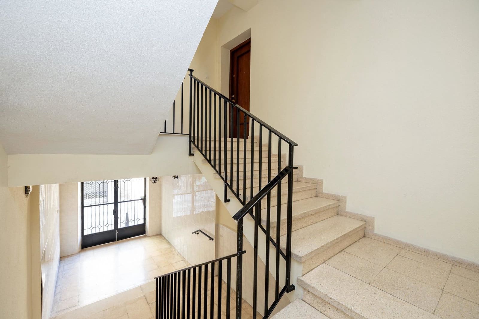 3 chambre Appartement à vendre à Albolote - 155 000 € (Ref: 9986577)