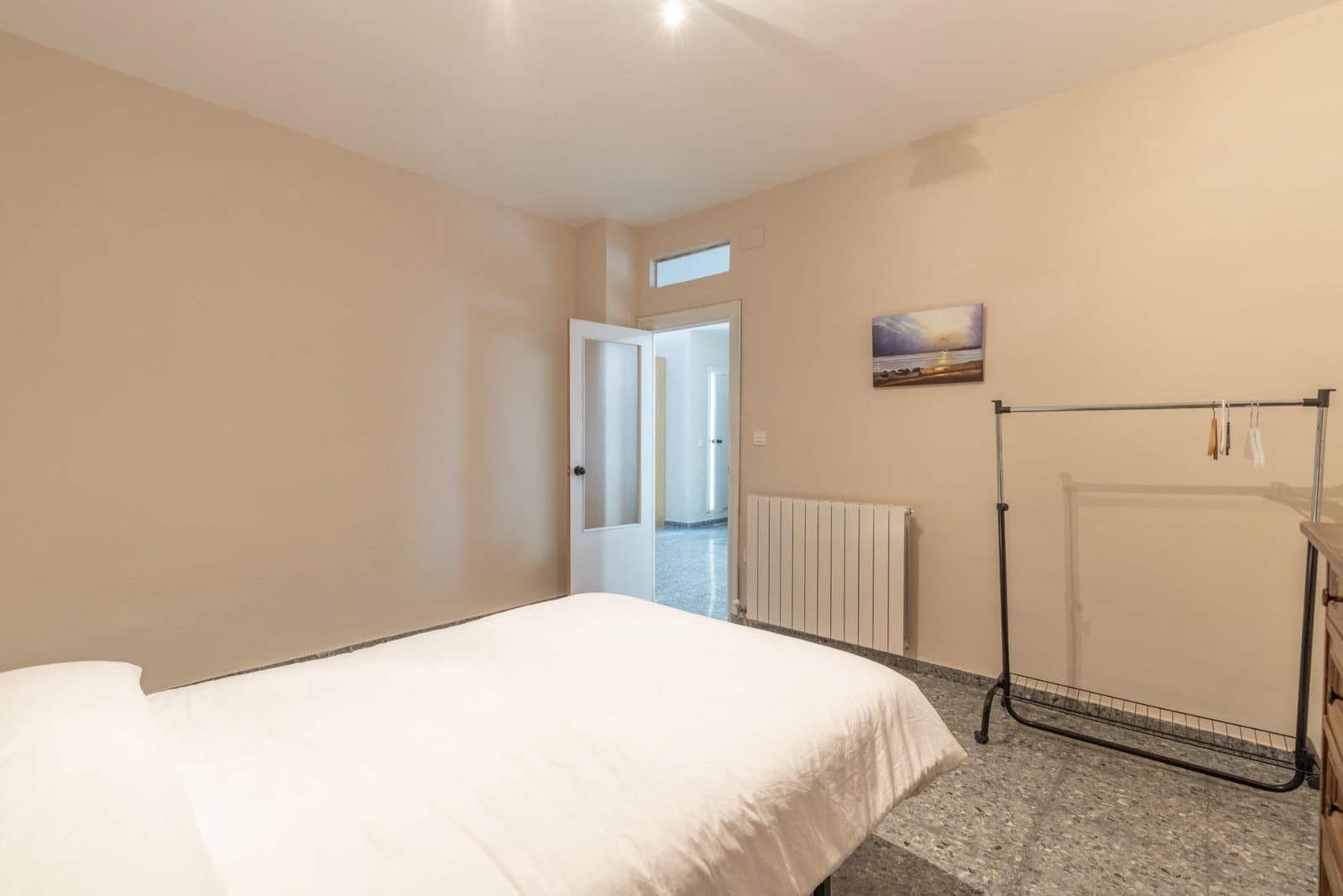 5 Zimmer Villa zu verkaufen in Huetor Santillan mit Pool - 279.990 € (Ref: 9990333)