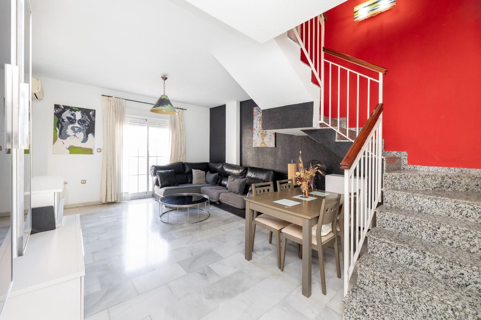2 makuuhuone Huoneisto myytävänä paikassa Gojar mukana uima-altaan - 146 900 € (Ref: 9993964)