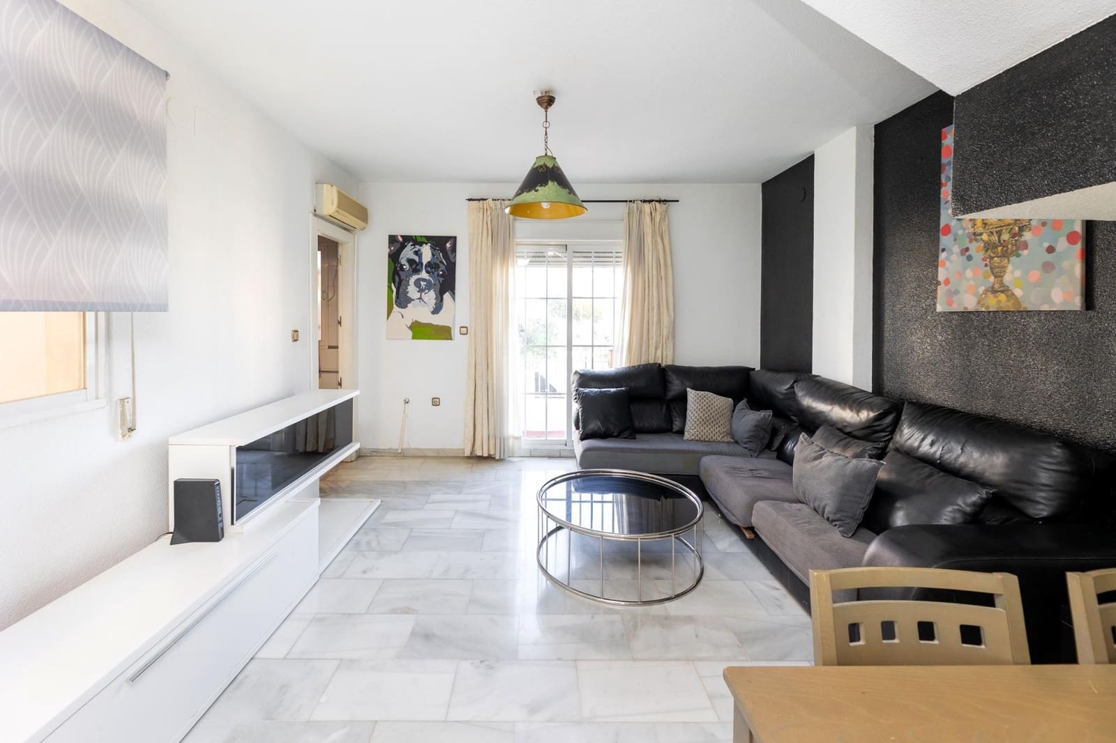 2 makuuhuone Huoneisto myytävänä paikassa Gojar mukana uima-altaan - 146 900 € (Ref: 9993964)