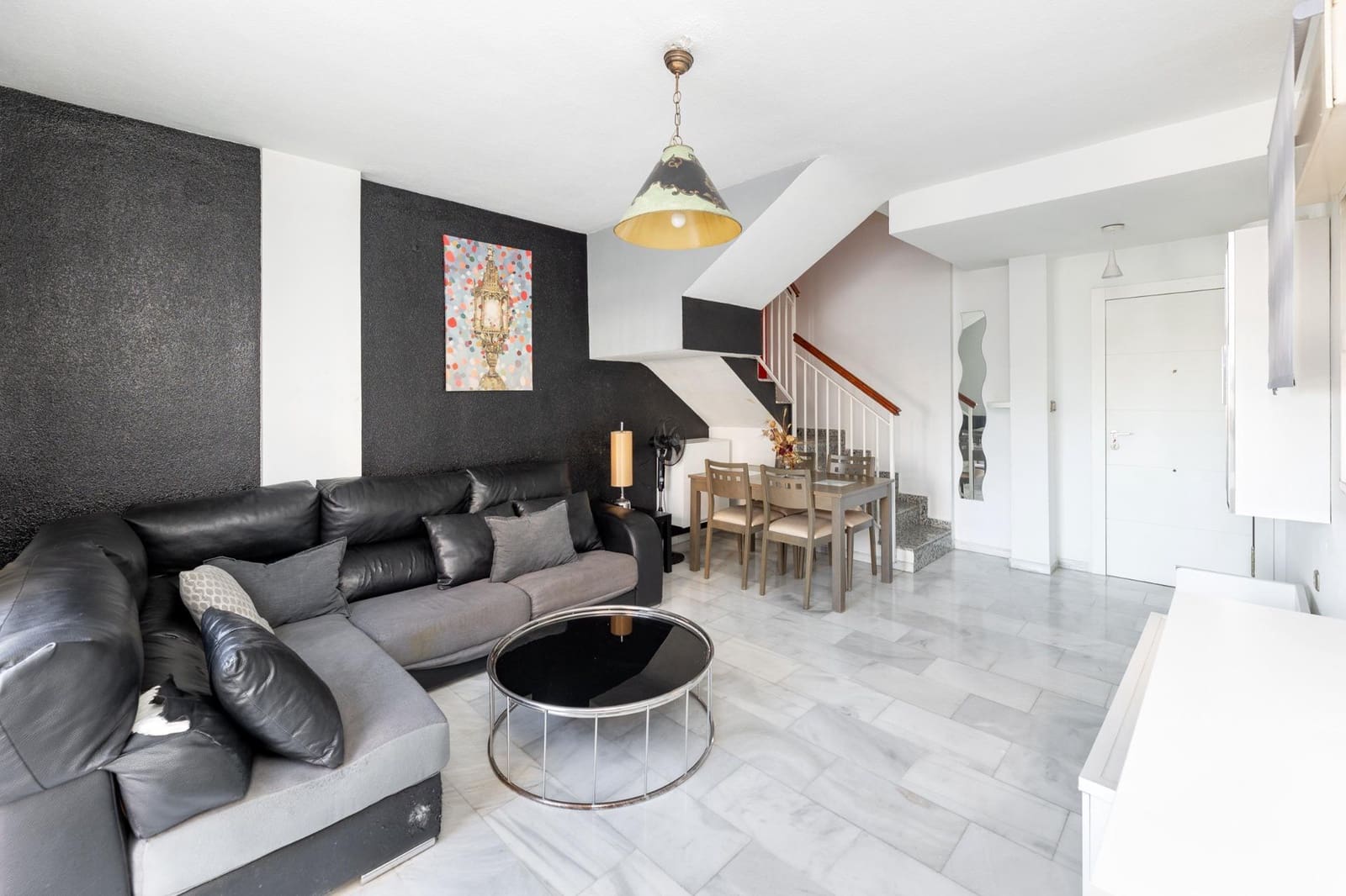 2 makuuhuone Huoneisto myytävänä paikassa Gojar mukana uima-altaan - 146 900 € (Ref: 9993964)