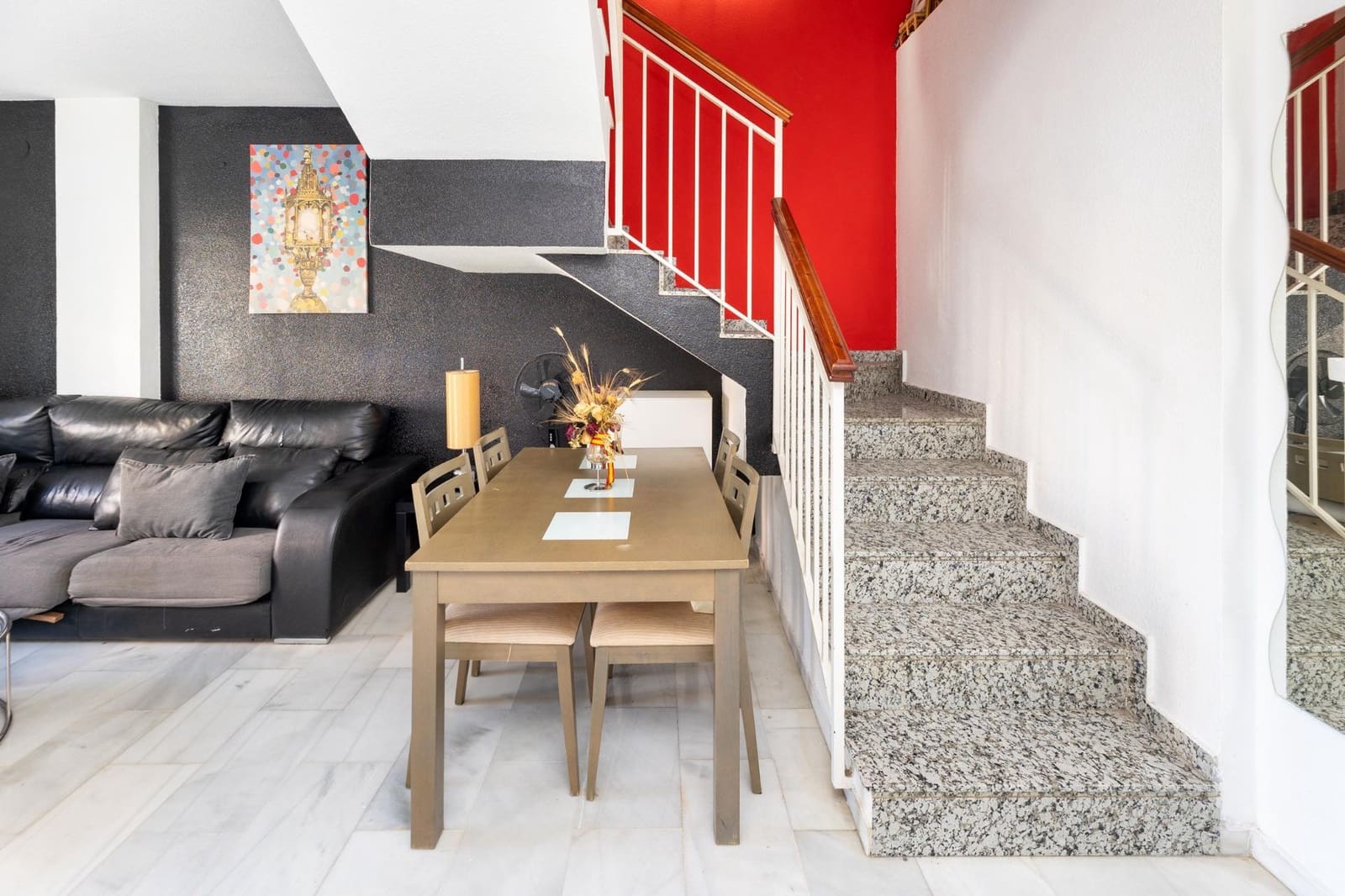 2 makuuhuone Huoneisto myytävänä paikassa Gojar mukana uima-altaan - 146 900 € (Ref: 9993964)