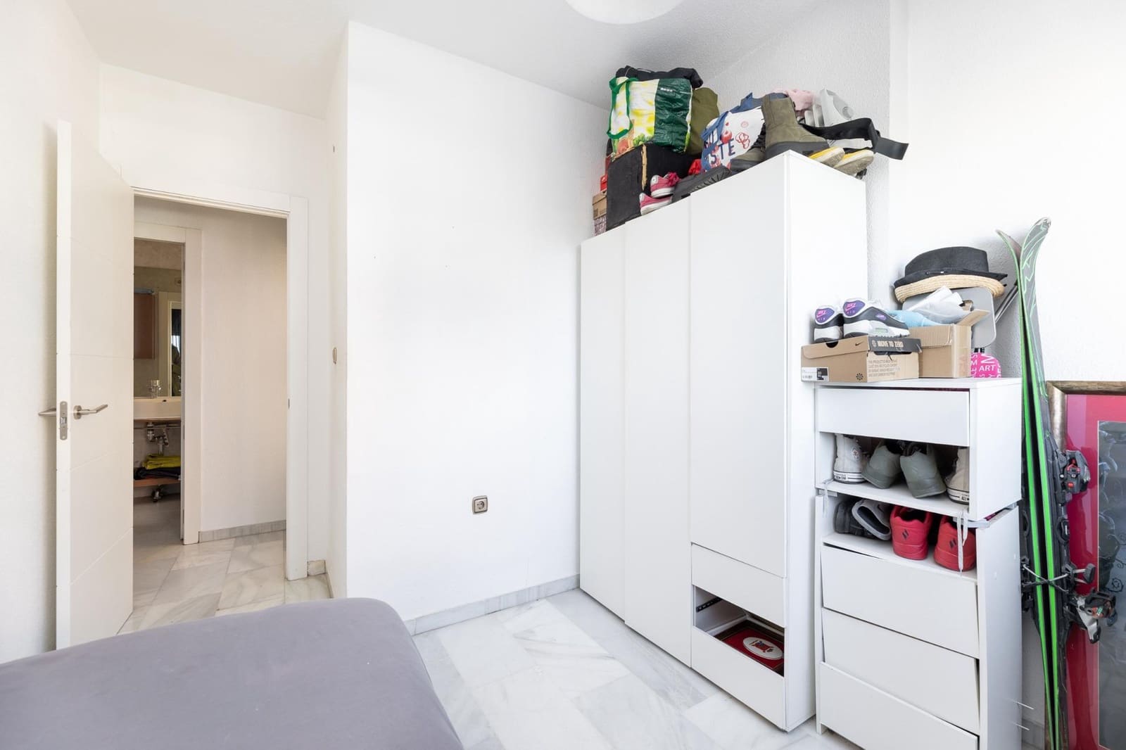 2 makuuhuone Huoneisto myytävänä paikassa Gojar mukana uima-altaan - 146 900 € (Ref: 9993964)