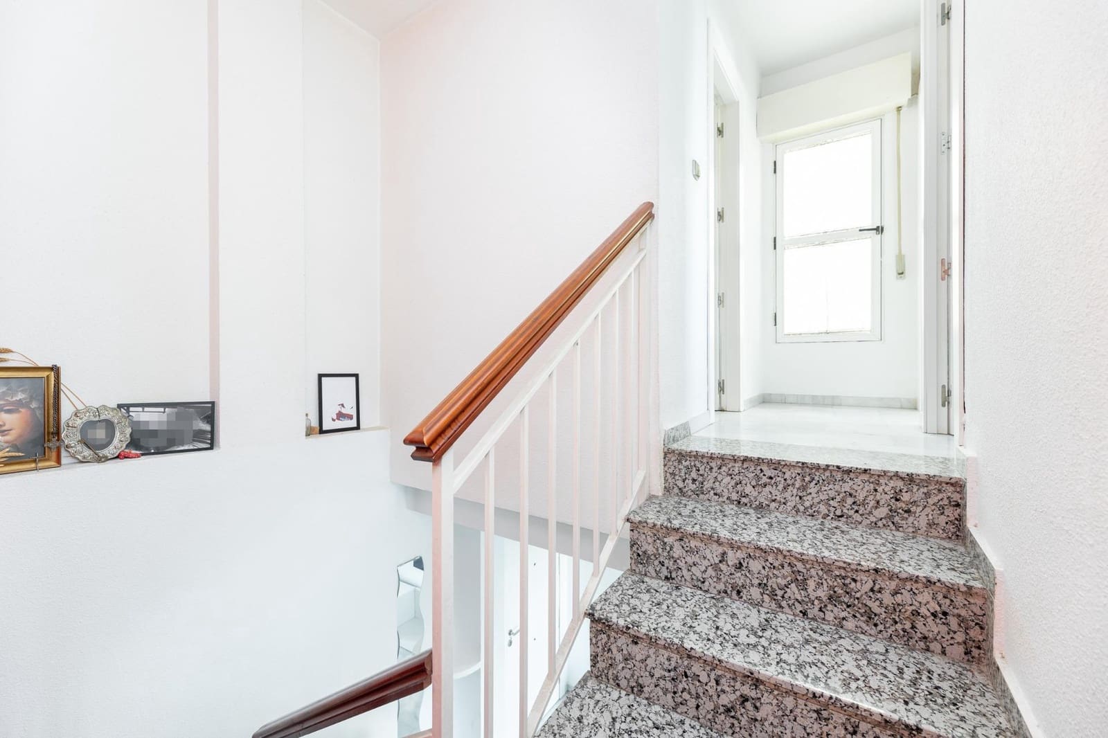 2 makuuhuone Huoneisto myytävänä paikassa Gojar mukana uima-altaan - 146 900 € (Ref: 9993964)