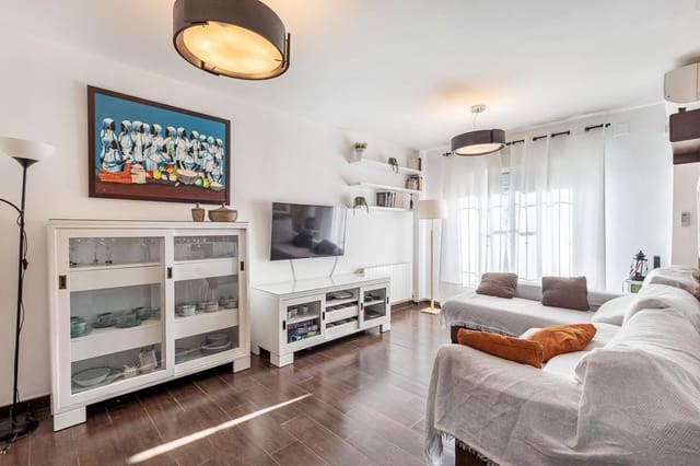 3 chambre Villa/Maison à vendre à Pinos Genil avec piscine garage - 259 900 € (Ref: 9998483)