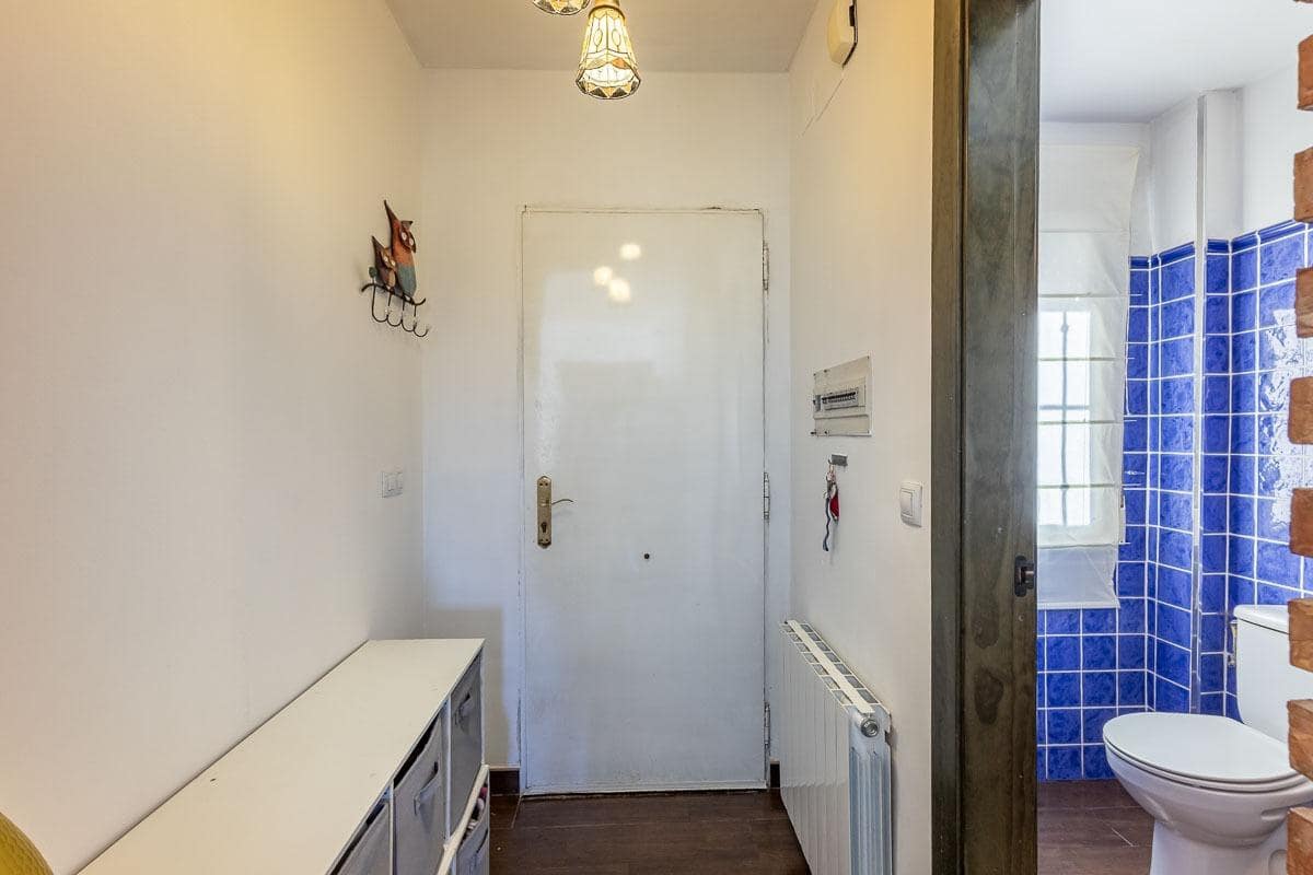 3 chambre Villa/Maison à vendre à Pinos Genil avec piscine garage - 259 900 € (Ref: 9998483)