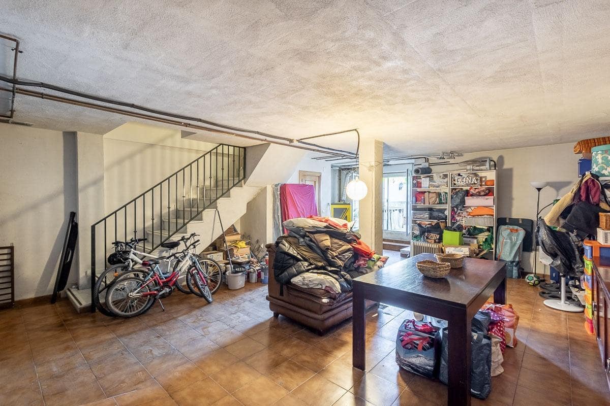 3 chambre Villa/Maison à vendre à Pinos Genil avec piscine garage - 259 900 € (Ref: 9998483)