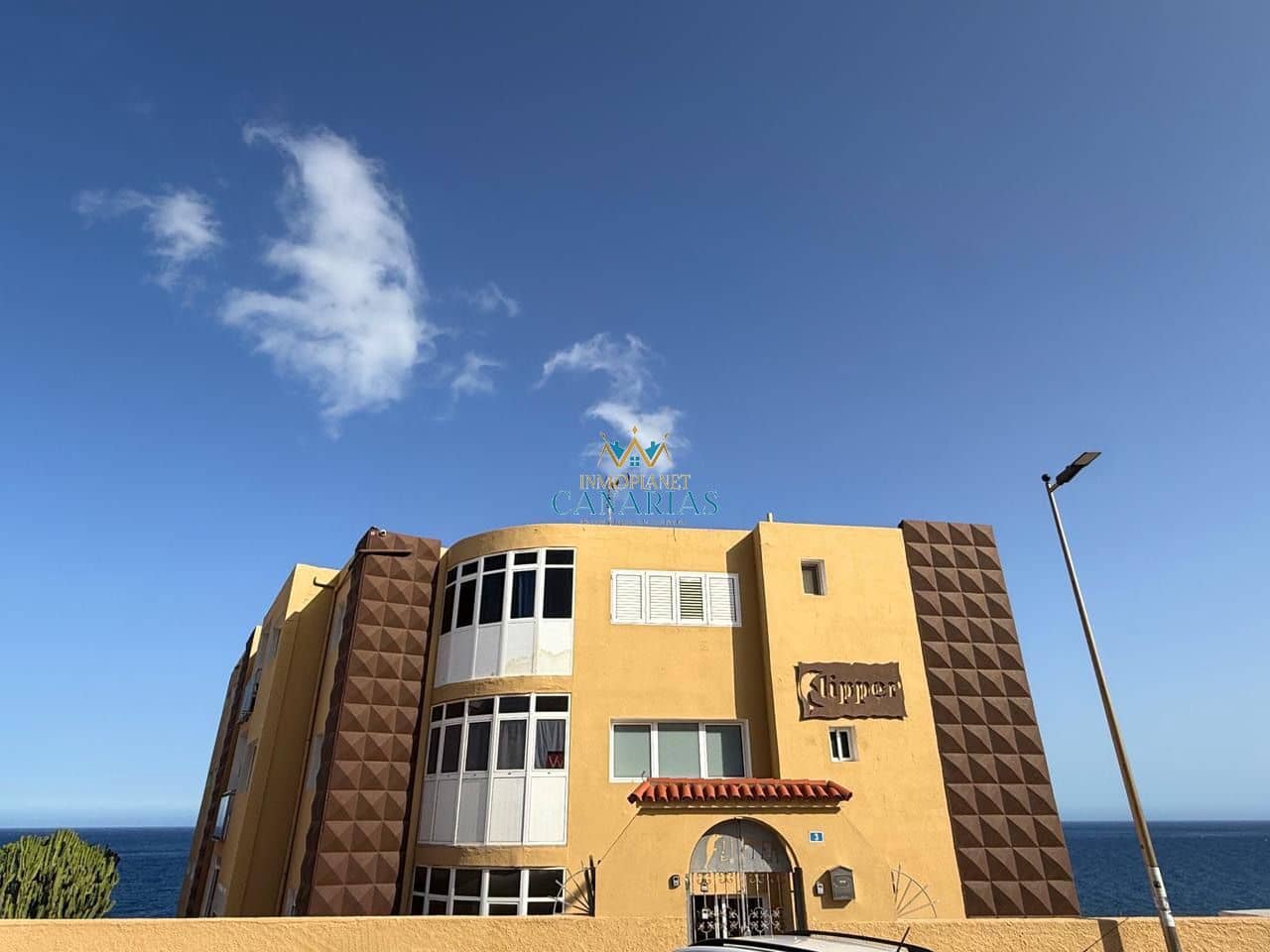 2 chambre Appartement à vendre à San Bartolome de Tirajana avec piscine - 249 000 € (Ref: 10042642)