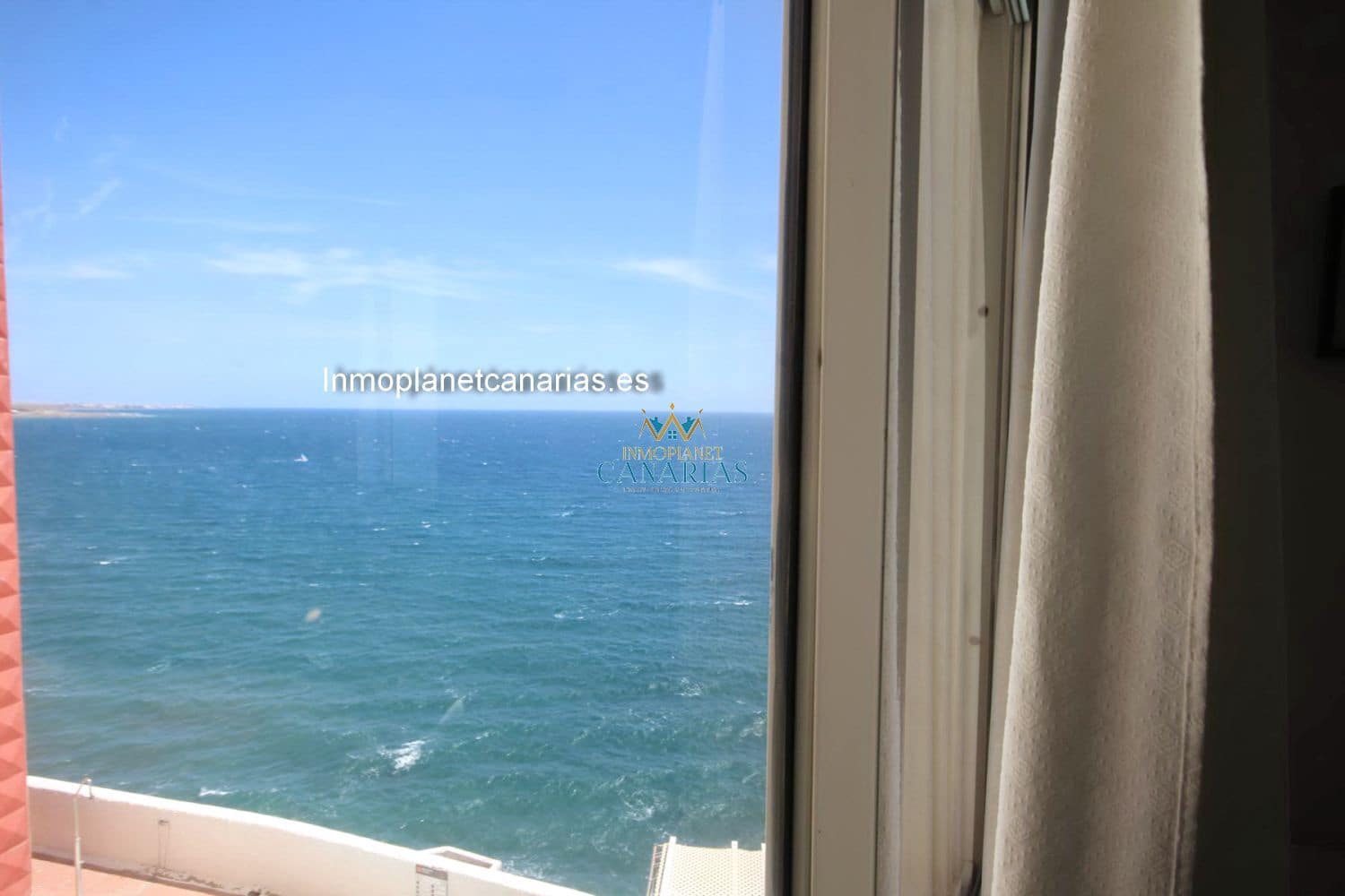2 chambre Appartement à vendre à San Bartolome de Tirajana avec piscine - 249 000 € (Ref: 10042642)