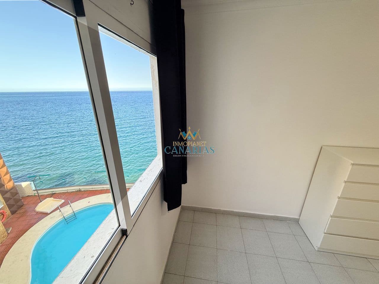 2 chambre Appartement à vendre à San Bartolome de Tirajana avec piscine - 249 000 € (Ref: 10042642)