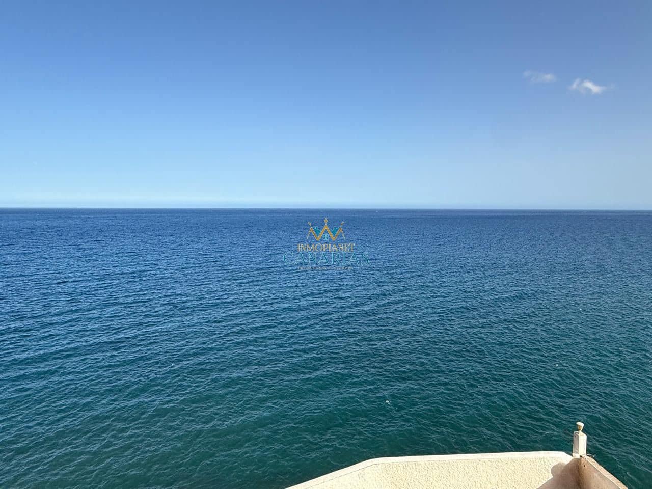 2 chambre Appartement à vendre à San Bartolome de Tirajana avec piscine - 249 000 € (Ref: 10042642)