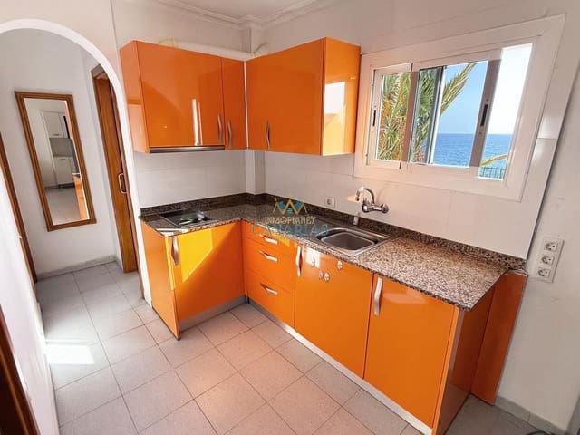 2 chambre Appartement à vendre à San Bartolomé de Tirajana avec piscine - 249 000 € (Ref: 10042642)