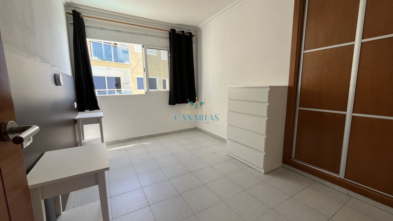 2 sypialnia Apartament na sprzedaż w San Bartolome de Tirajana z basenem - 249 000 € (Ref: 10042642)