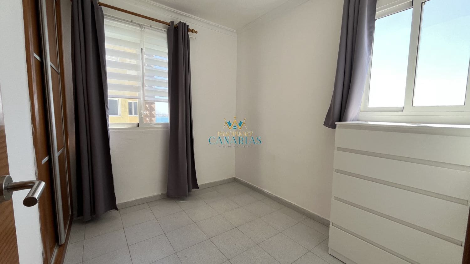 2 sypialnia Apartament na sprzedaż w San Bartolome de Tirajana z basenem - 249 000 € (Ref: 10042642)