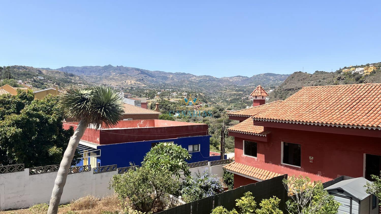 5 camera da letto Casa in vendita in Santa Brigida con garage - 673.000 € (Rif: 10042643)