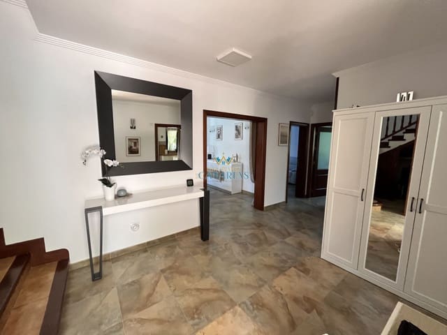 5 camera da letto Casa in vendita in Santa Brígida con garage - 673.000 € (Rif: 10042643)