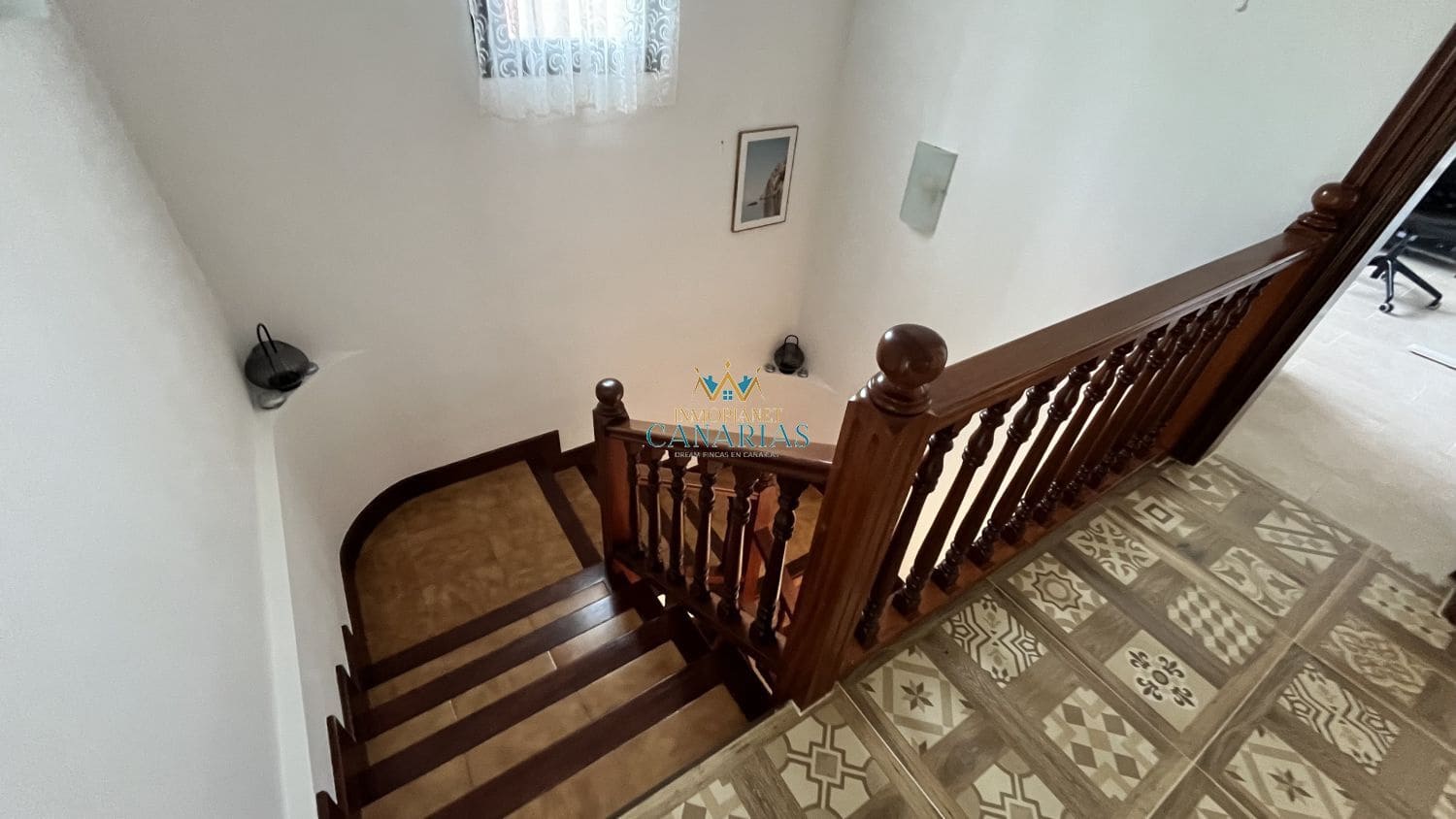 5 camera da letto Casa in vendita in Santa Brigida con garage - 673.000 € (Rif: 10042643)