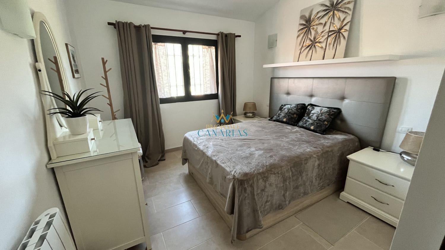 5 camera da letto Casa in vendita in Santa Brigida con garage - 673.000 € (Rif: 10042643)