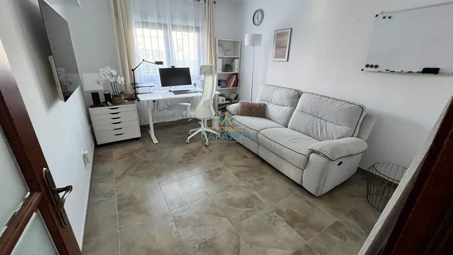5 camera da letto Casa in vendita in Santa Brigida con garage - 673.000 € (Rif: 10042643)