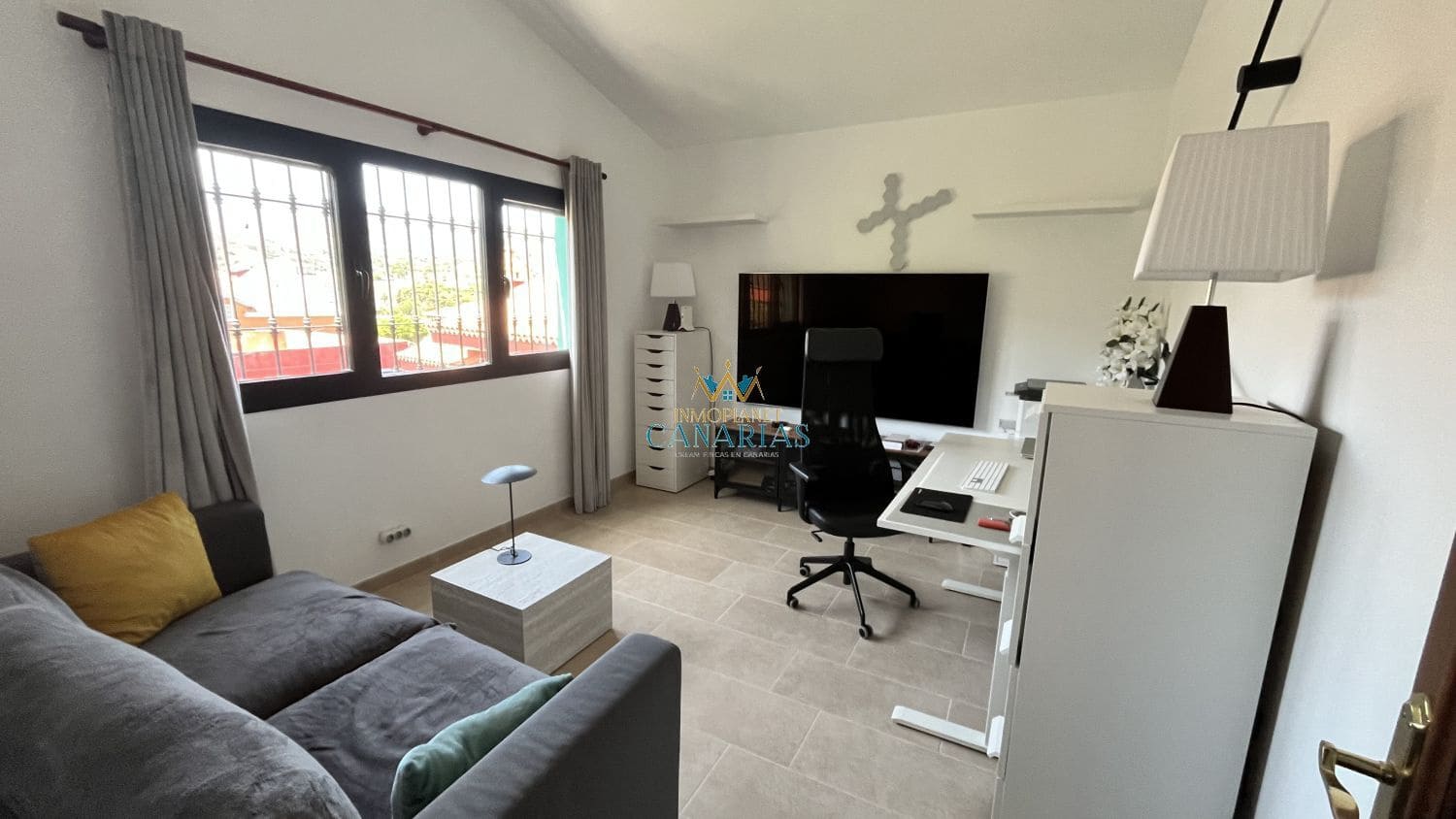 5 camera da letto Casa in vendita in Santa Brigida con garage - 673.000 € (Rif: 10042643)