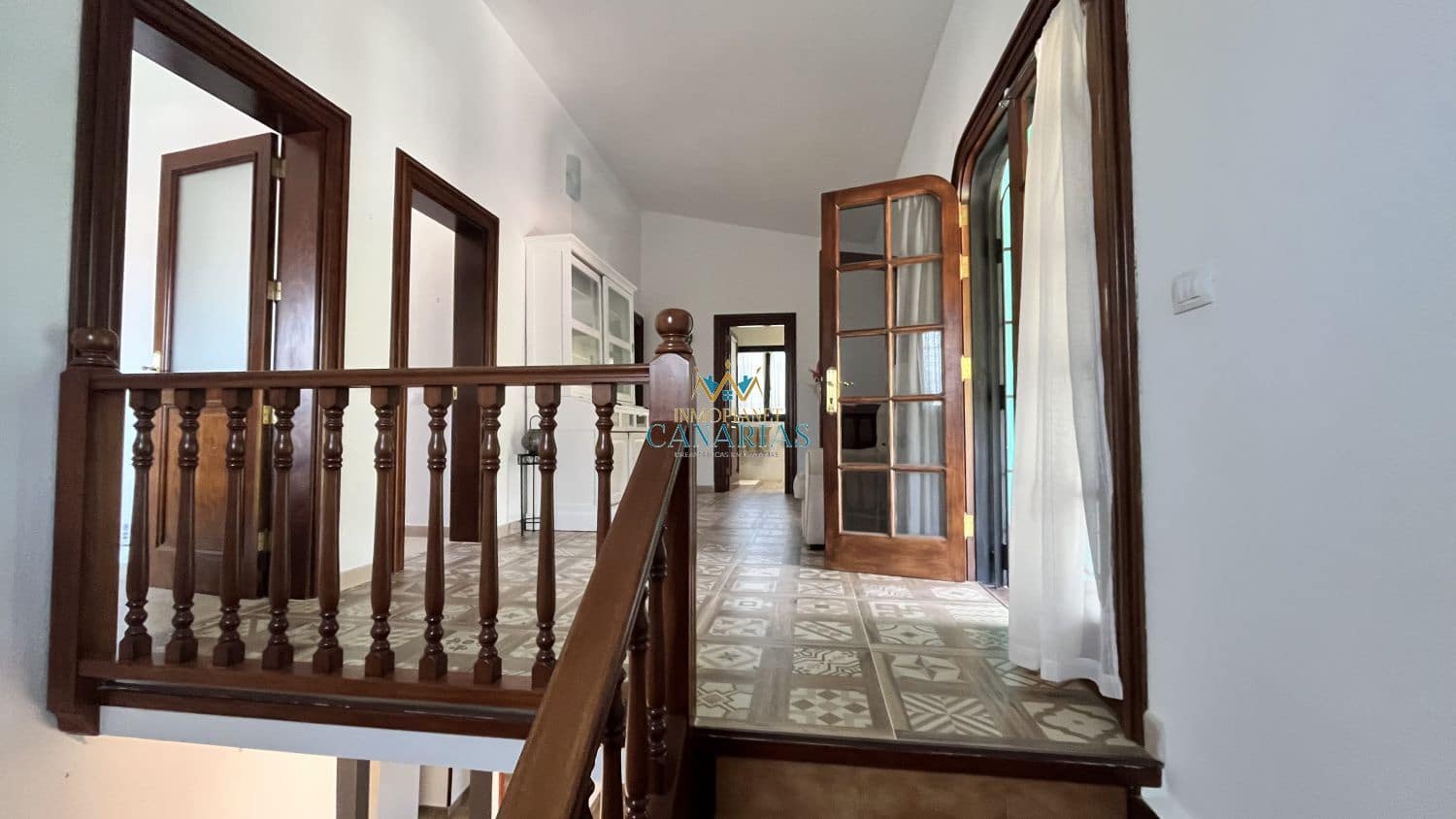 5 camera da letto Casa in vendita in Santa Brigida con garage - 673.000 € (Rif: 10042643)