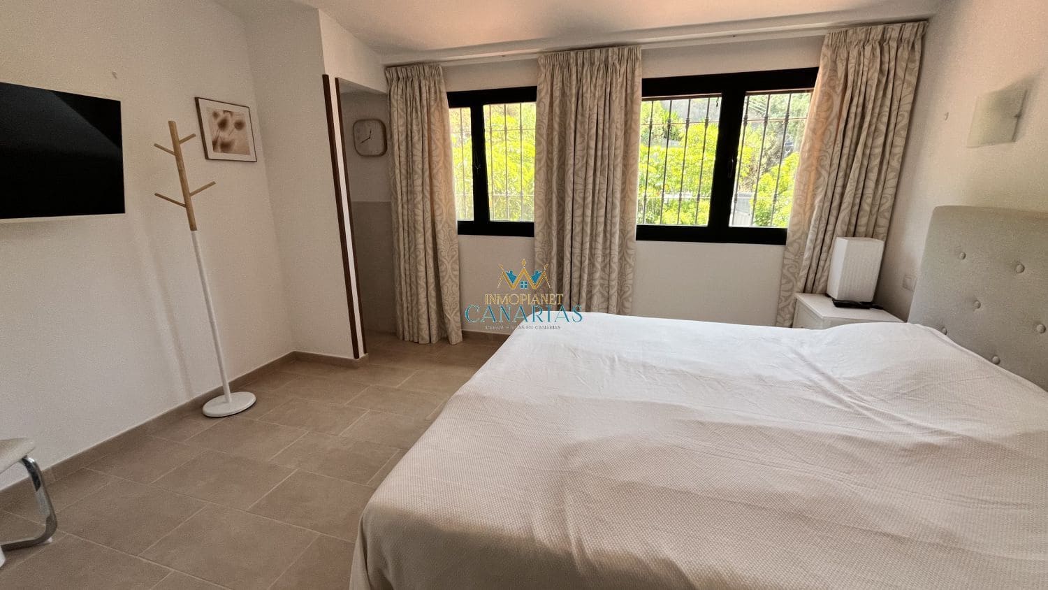 5 camera da letto Casa in vendita in Santa Brigida con garage - 673.000 € (Rif: 10042643)