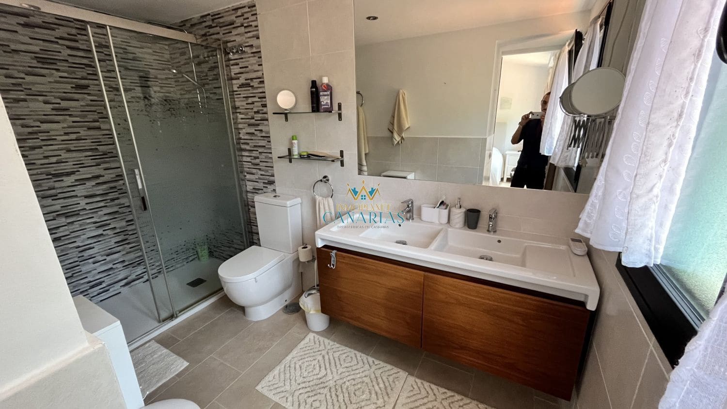 5 camera da letto Casa in vendita in Santa Brigida con garage - 673.000 € (Rif: 10042643)