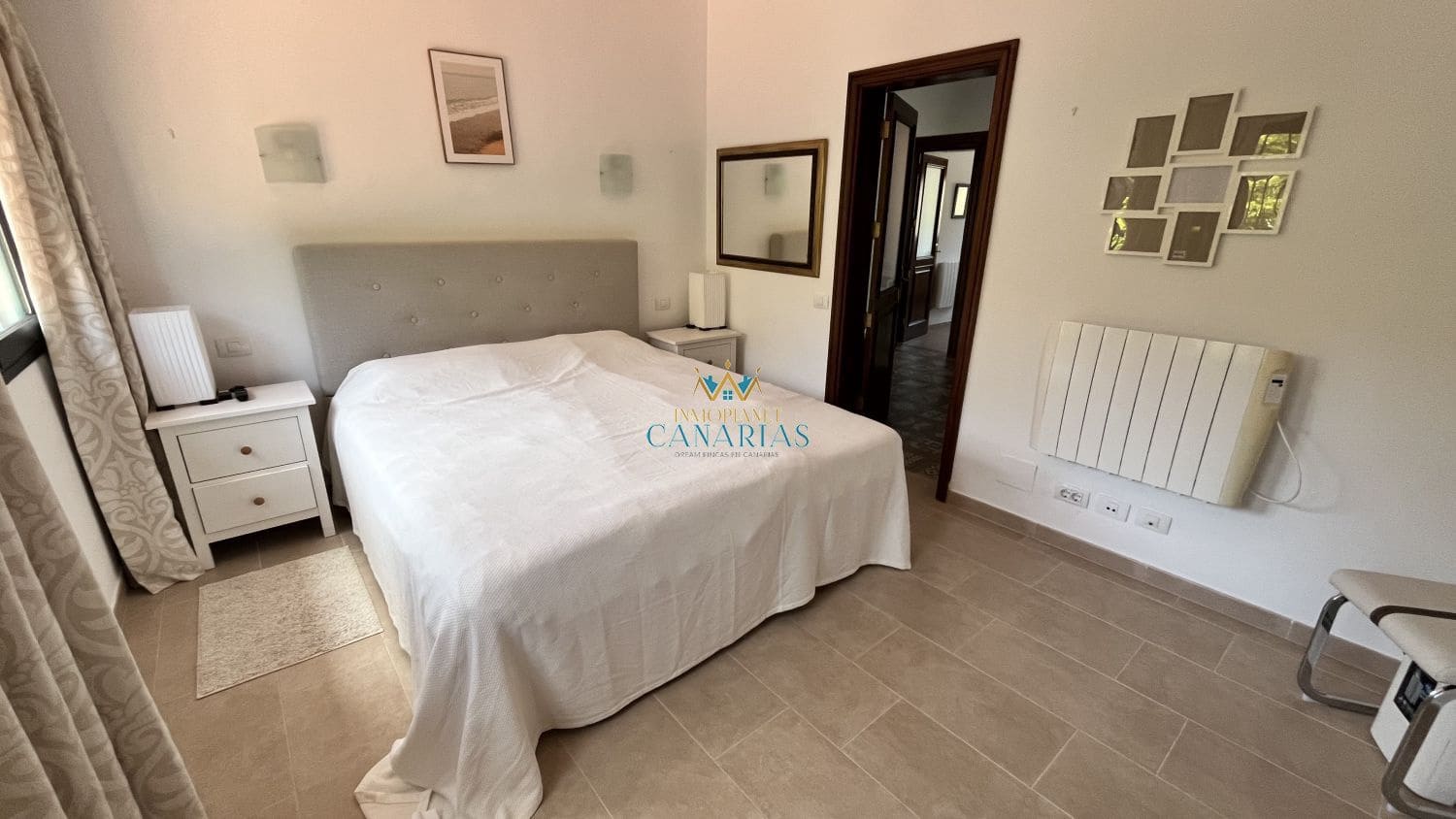 5 camera da letto Casa in vendita in Santa Brigida con garage - 673.000 € (Rif: 10042643)