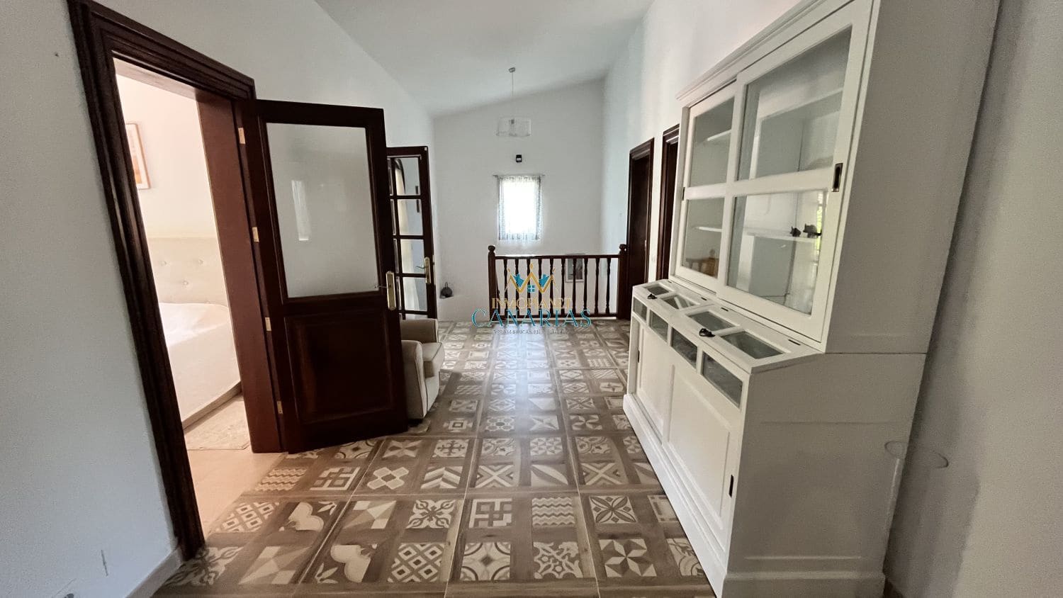 5 camera da letto Casa in vendita in Santa Brigida con garage - 673.000 € (Rif: 10042643)