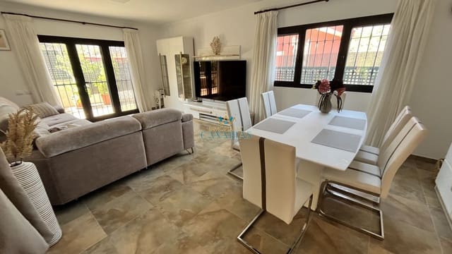 5 camera da letto Casa in vendita in Santa Brígida con garage - 673.000 € (Rif: 10042643)