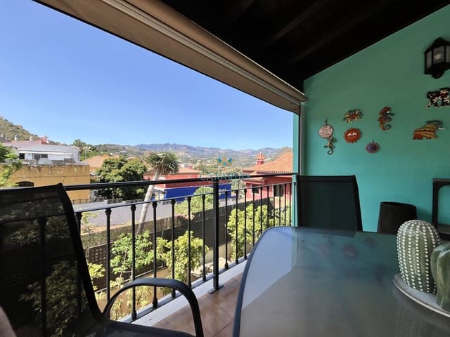 5 camera da letto Casa in vendita in Santa Brígida con garage - 673.000 € (Rif: 10042643)