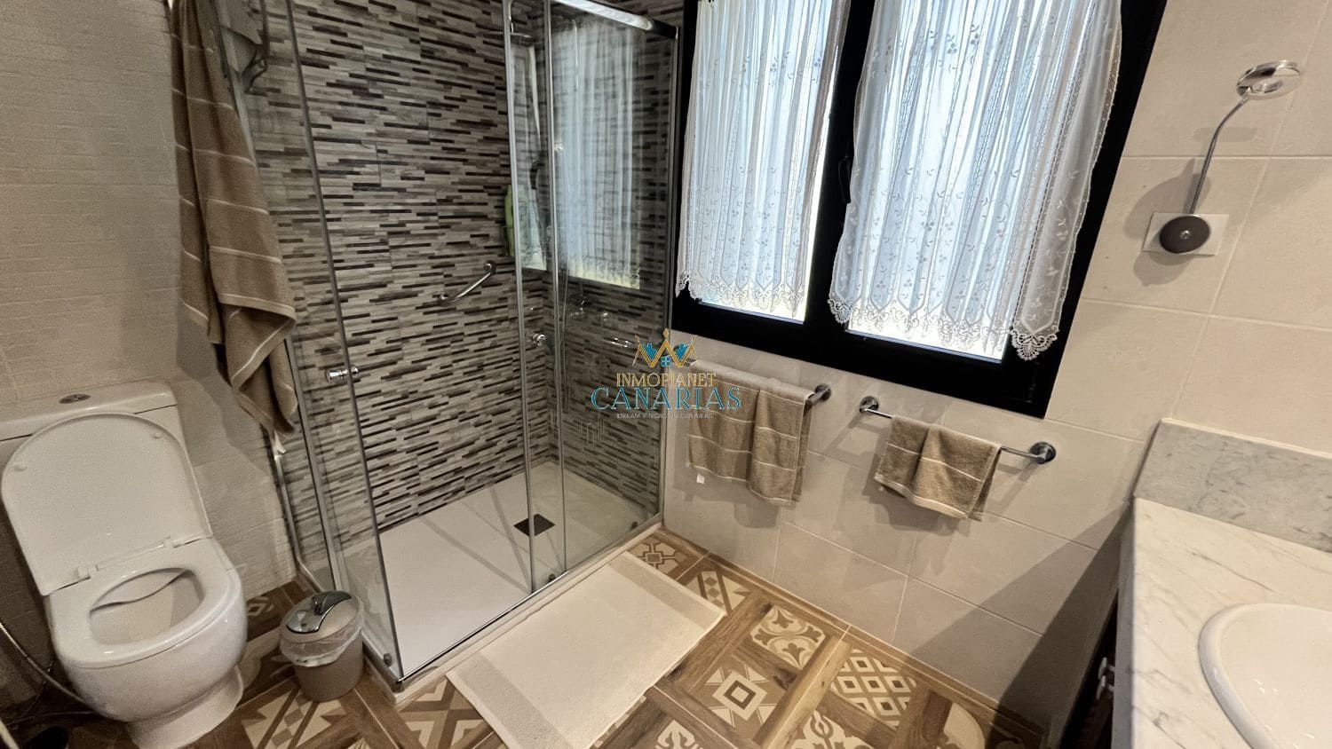 5 camera da letto Casa in vendita in Santa Brigida con garage - 673.000 € (Rif: 10042643)