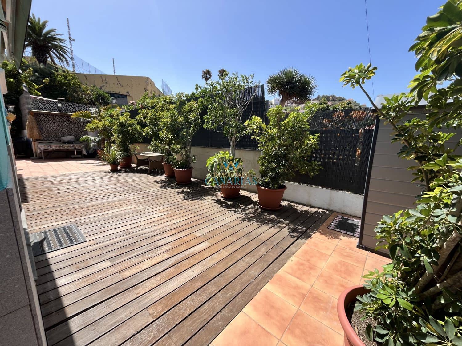 5 camera da letto Casa in vendita in Santa Brigida con garage - 673.000 € (Rif: 10042643)