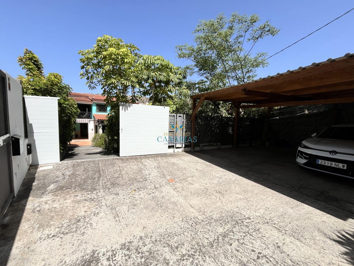 5 camera da letto Casa in vendita in Santa Brigida con garage - 673.000 € (Rif: 10042643)