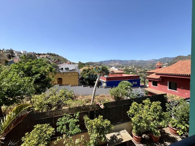 5 camera da letto Casa in vendita in Santa Brígida con garage - 673.000 € (Rif: 10042643)