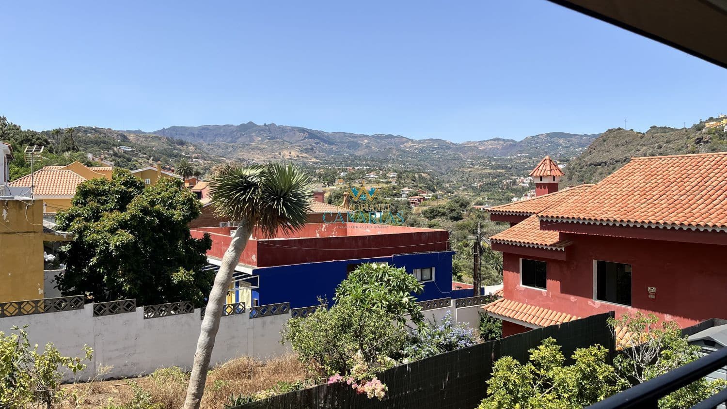 5 camera da letto Casa in vendita in Santa Brigida con garage - 673.000 € (Rif: 10042643)