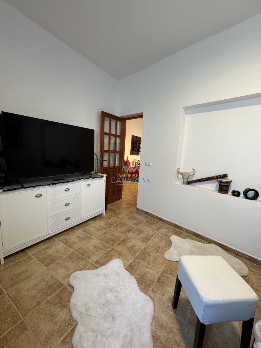 6 camera da letto Casa in vendita in Fataga con garage - 480.000 € (Rif: 10080541)