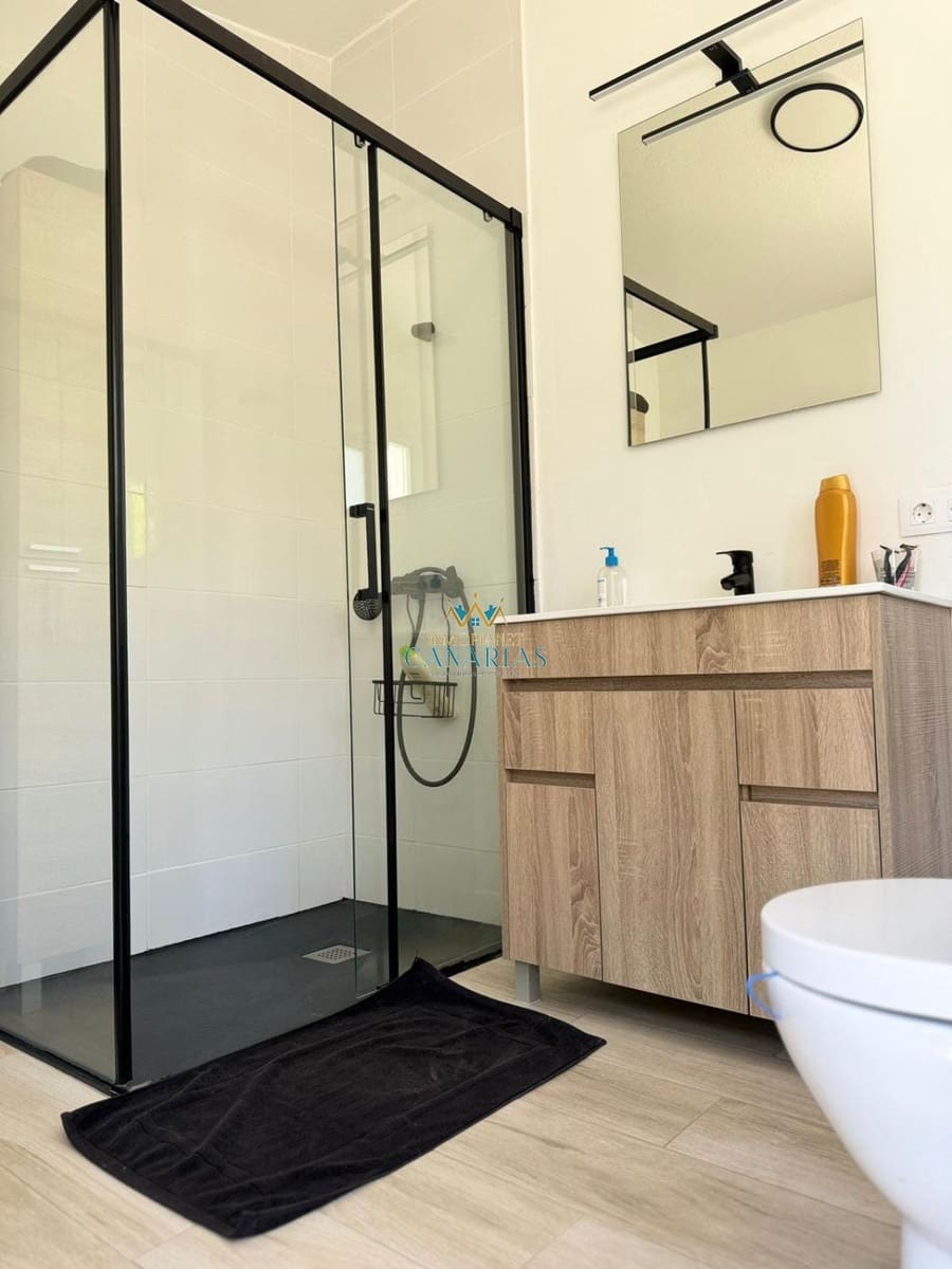 6 camera da letto Casa in vendita in Fataga con garage - 480.000 € (Rif: 10080541)