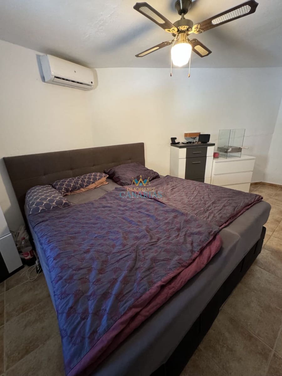 6 camera da letto Casa in vendita in Fataga con garage - 480.000 € (Rif: 10080541)