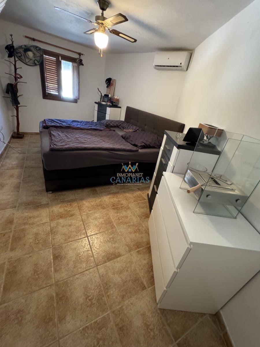 6 camera da letto Casa in vendita in Fataga con garage - 480.000 € (Rif: 10080541)