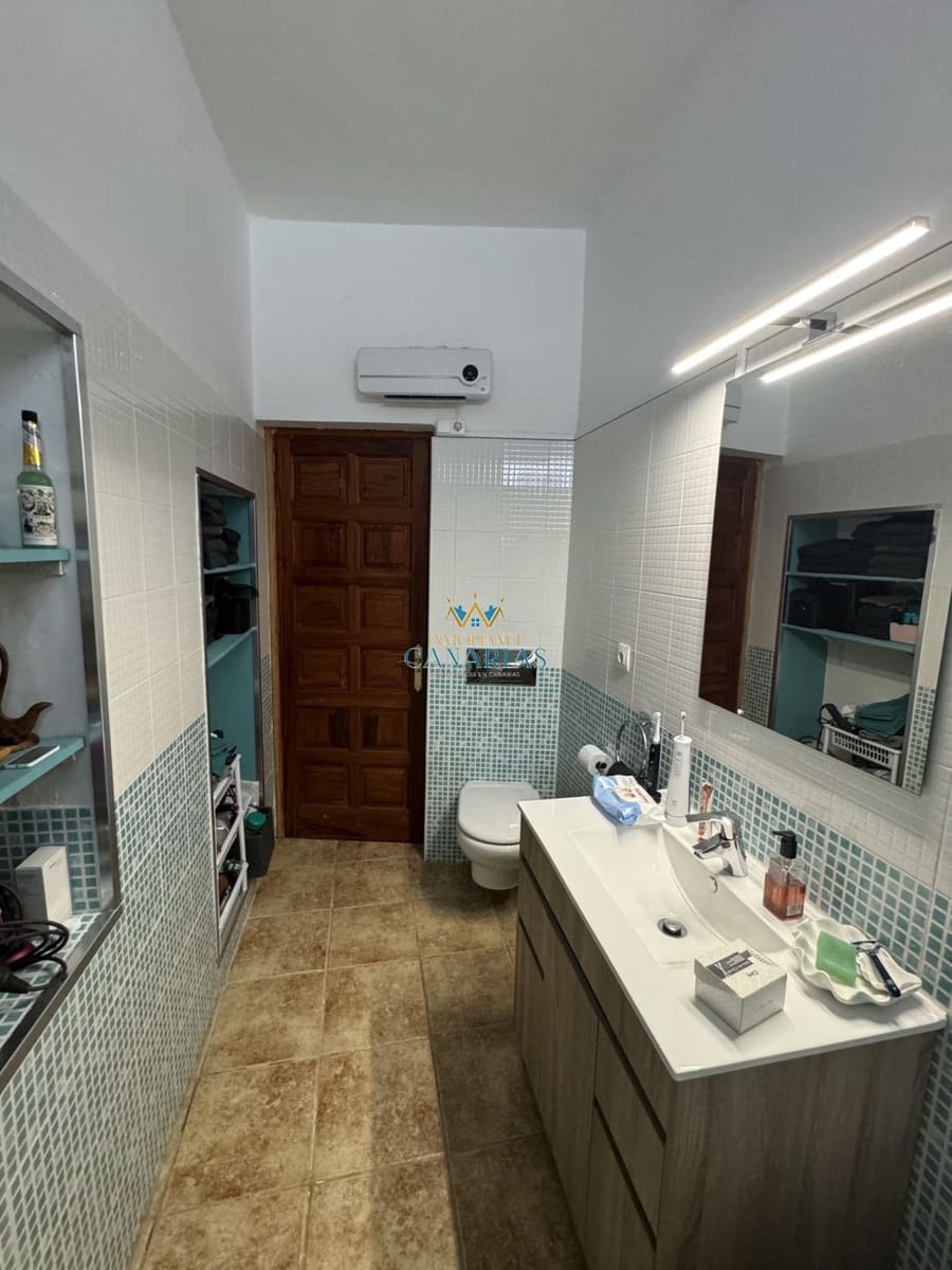6 camera da letto Casa in vendita in Fataga con garage - 480.000 € (Rif: 10080541)