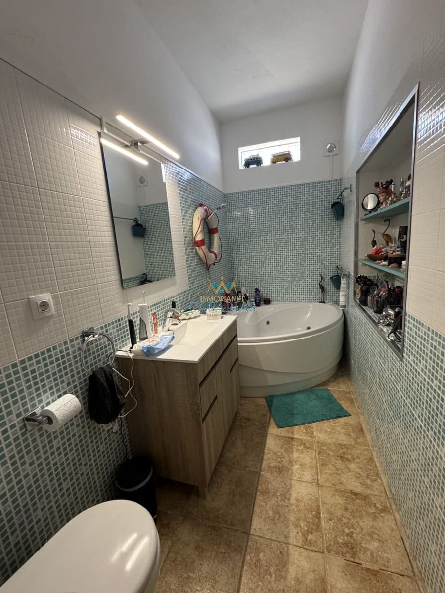 6 camera da letto Casa in vendita in Fataga con garage - 480.000 € (Rif: 10080541)