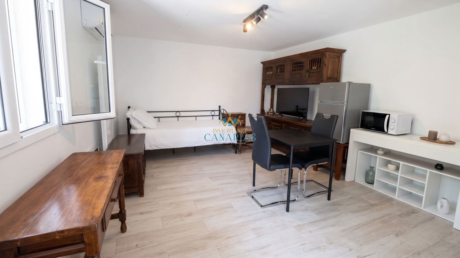 6 camera da letto Casa in vendita in Fataga con garage - 480.000 € (Rif: 10080541)