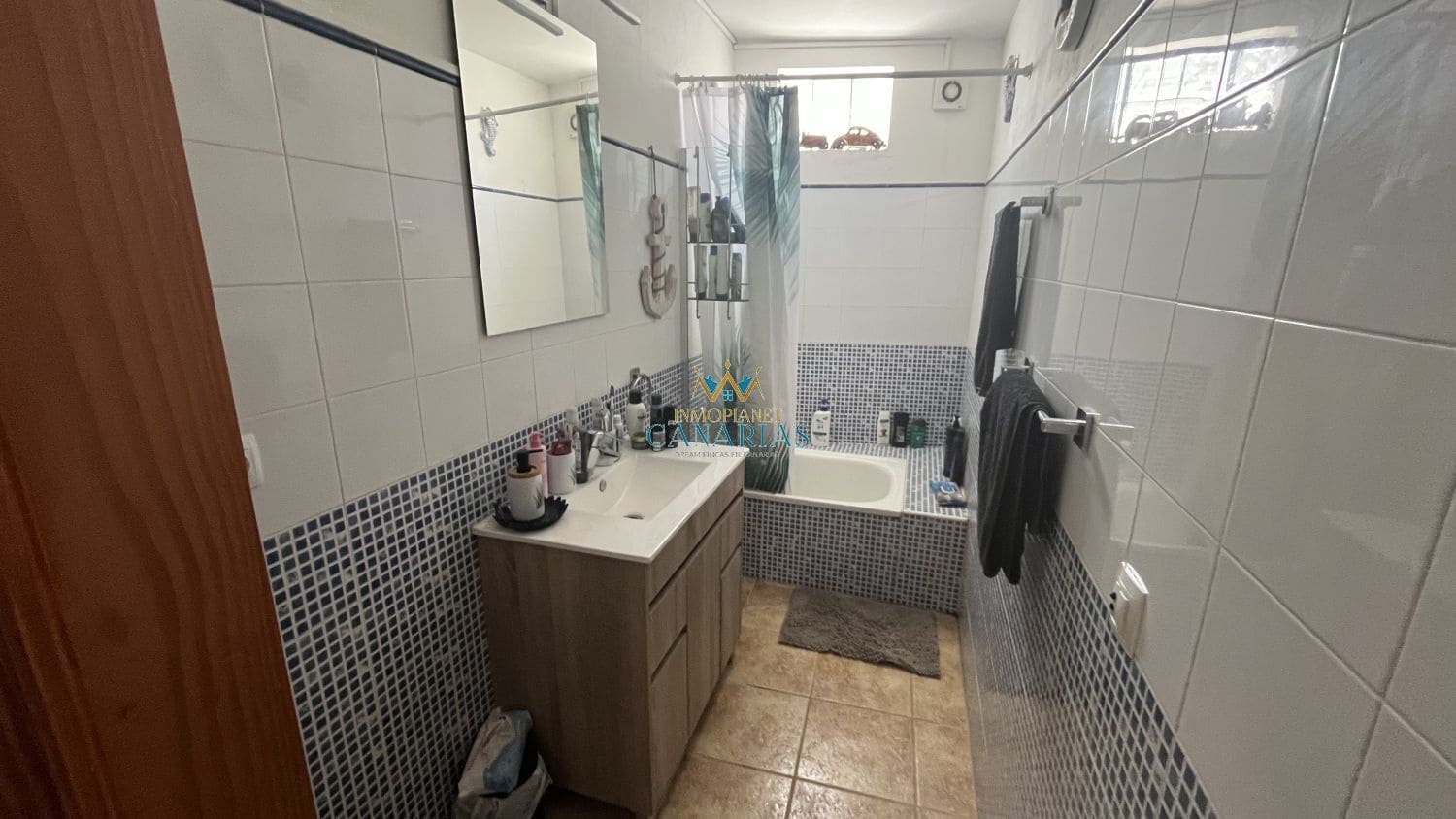 6 camera da letto Casa in vendita in Fataga con garage - 480.000 € (Rif: 10080541)