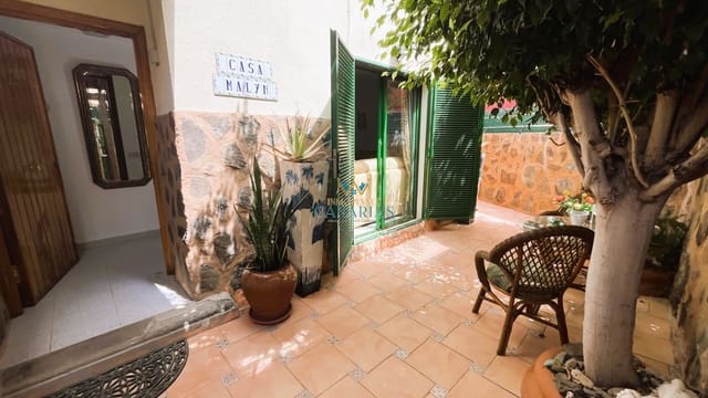 3 sovrum Lägenhet till salu i San Bartolomé de Tirajana med garage - 450 000 € (Ref: 10080542)