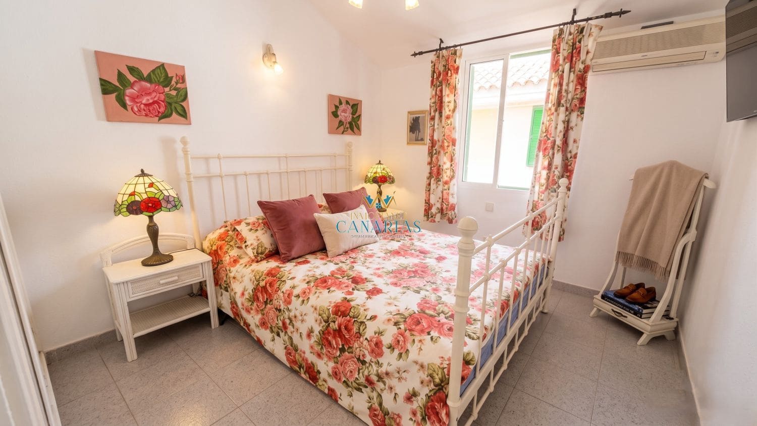 3 sovrum Lägenhet till salu i San Bartolome de Tirajana med garage - 450 000 € (Ref: 10080542)